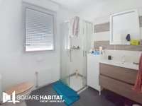 Location maison 7 pièces