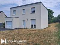 Location maison 7 pièces
