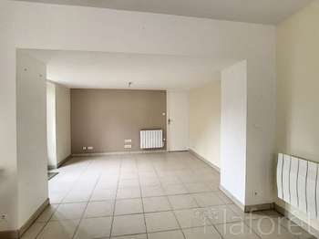 Location maison 4 pièces
