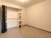Location maison 4 pièces
