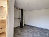 Location maison 4 pièces