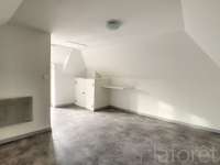Location maison 4 pièces