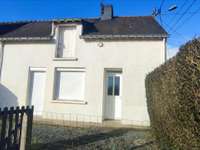 Location maison 3 pièces Location maison 3 pièces