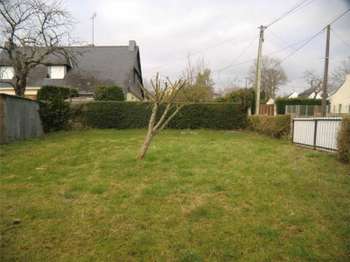 Location maison 3 pièces Location maison 3 pièces