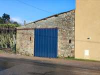 Location maison 3 pièces Location maison 3 pièces