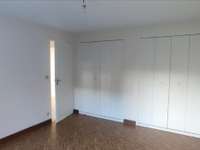 Location maison 3 pièces Location maison 3 pièces