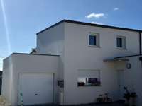 Location maison 5 pièces