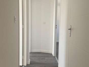 Location maison 5 pièces