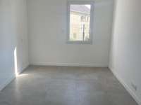 Location maison 5 pièces
