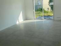Location maison 5 pièces