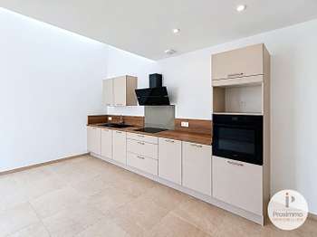 Location maison 4 pièces
