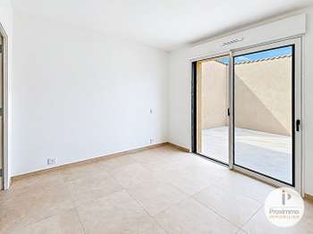 Location maison 4 pièces