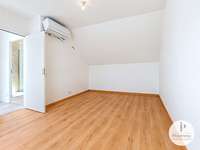 Location maison 4 pièces