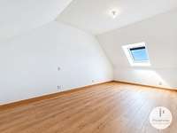 Location maison 4 pièces