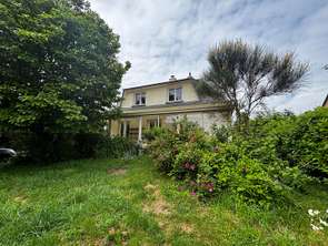 Location Maison 3 chambresSaint-Onen-la-Chapelle