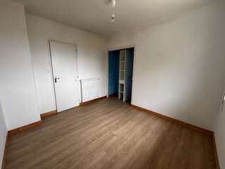 Location maison 4 pièces