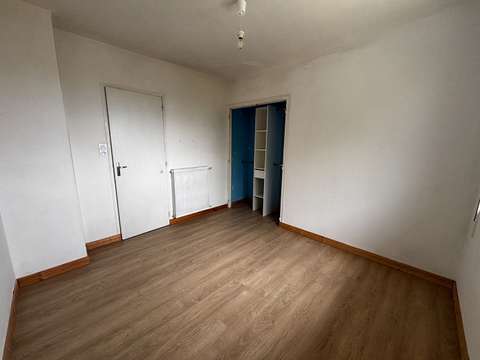 Location maison 4 pièces