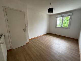 Location maison 4 pièces