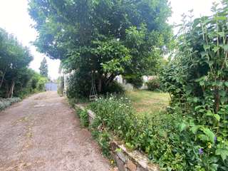Location maison 4 pièces