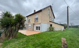 Photo Location maison Saint-Onen-la-Chapelle