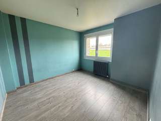 Location maison 5 pièces