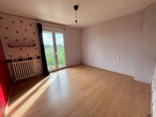 Location maison 5 pièces