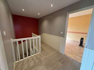 Location maison 5 pièces