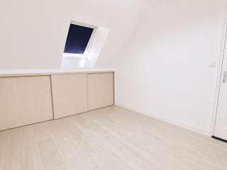 Location maison 5 pièces