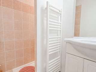 Location maison 5 pièces