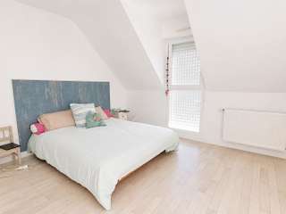 Location maison 5 pièces