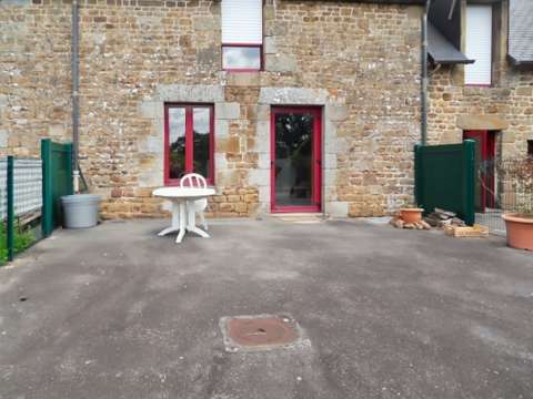 Location maison 3 pièces Location maison 3 pièces