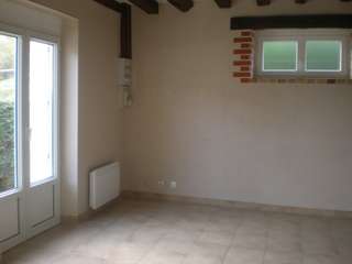 Location maison 2 pièces