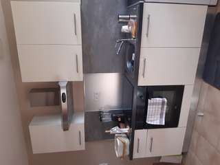 Location maison 2 pièces