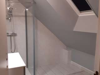 Location maison 2 pièces