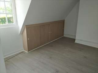 Location maison 3 pièces Location maison 3 pièces