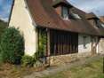 Location maison Saint-Ouen-sur-Iton - 61