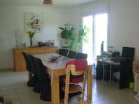 Location maison 4 pièces