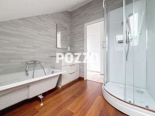 Location maison 5 pièces