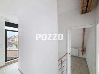 Location maison 5 pièces