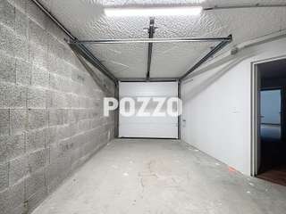 Location maison 5 pièces