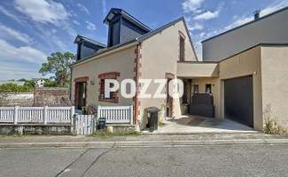Photo Location maison Saint-Pair-sur-Mer