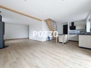 Location maison 5 pièces
