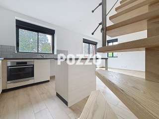 Location maison 5 pièces