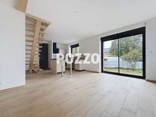 Location maison 5 pièces