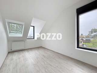 Location maison 5 pièces