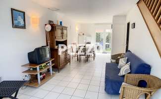 Photo Location maison Saint-Pair-sur-Mer