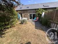 Location maison 3 pièces Location maison 3 pièces