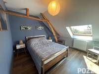 Location maison 3 pièces