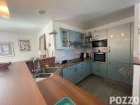 Location maison 3 pièces