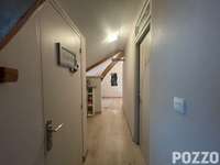 Location maison 3 pièces